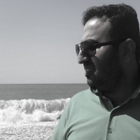 hardi ahmed