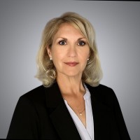 Lisa Pearson