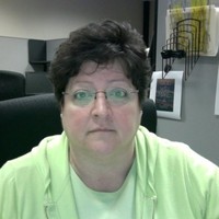 Marian Phillips