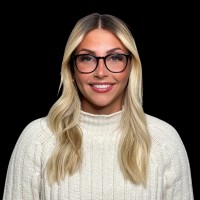 Charlotte Emmerson