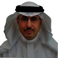 Abdulwahab Alfaiz