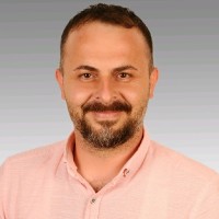 Faik Ongun