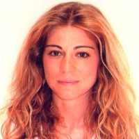 Cristina Cava