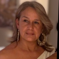Jacqueline A Gutierrez
