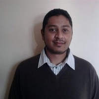 Riyaad Khan