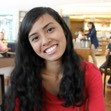 Fatin Syafiqah Rozman