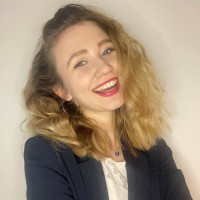 Wiktoria Wiater