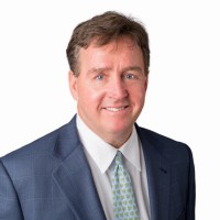 Kevin P. Malloy, CCIM