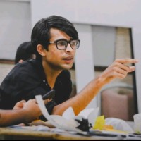 MUDASSIR MUKHTAR
