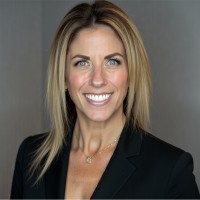 Sara Feinstein
