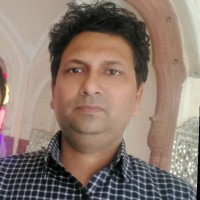 Piyush Srivastava
