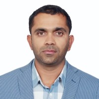 Yusuf Sottar
