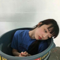 Kiki Yang