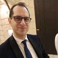 Berardino Prencipe