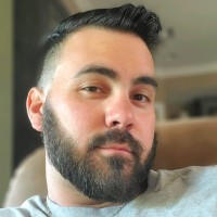 Korey Gonzalez