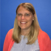 Lisa Jones