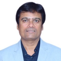 Rakesh Ganore