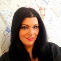 Steph Leach