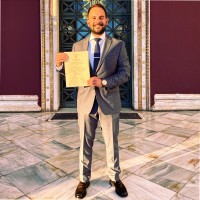 Ioannis Nikolaou