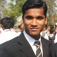 Virendra Korade