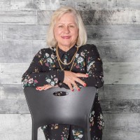 Nancy Prokosh