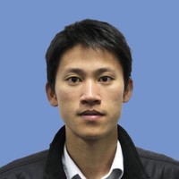 Scott Chiu