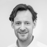 Thomas Kolb LL.M. CIPP/E
