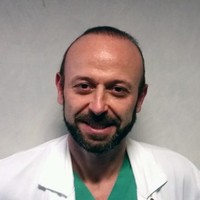 Rocco Giudice