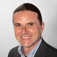 Pascal Ionescu