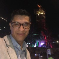 Juan Edgar Reyes Lozano