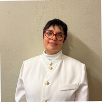 Daniela Criscuoli