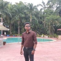 Shubham Jichkar