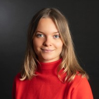 Zoé Laurent
