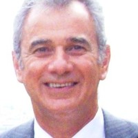 Alberto Martinez Jr. Md