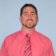 Matt Williams
