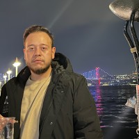 Ömer Faruk Mendi