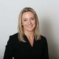 Aoife Fitzpatrick