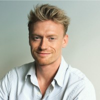 Rasmus Skat Mikkelsen