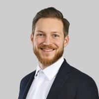 Sebastian Josef Fuchs
