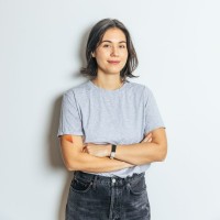 Danette Jubinville