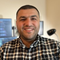 Nijat Abbaszade