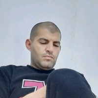 mohammad mobarak
