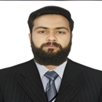 Adnan Khan