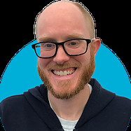 Derek Kendall-Morris