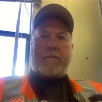 Jim Boren