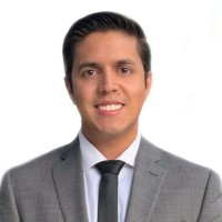 Fernando Gallegos García