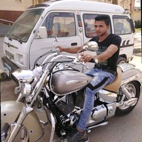 سحس شحاته