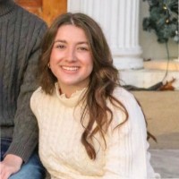 Emily Marshall