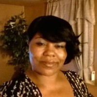 Temesha Stanley