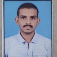 Gaurav Patil